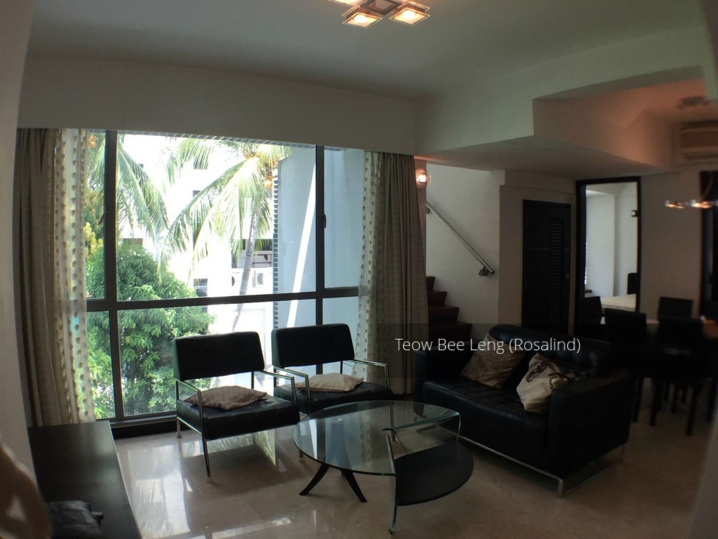 Sophia Road thumbnail photo